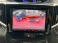 ソリオ 1.2 バンディット ハイブリッド SV デュアルカメラブレーキサポート装着車 ナビ バックカメラ 両側スライドドア