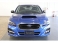 レヴォーグ 1.6 GT アイサイト Vスポーツ 4WD フルセグナビ・バックカメラ・ETC付