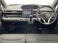 ワゴンR 660 25周年記念車 ハイブリッド FZリミテッド 純ナビ BT接続 ドラレコ シートヒーター