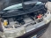 タント 660 カスタム RS ワンオーナー  ナビ TV ETC