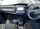 カローラアクシオ 1.5 X  ビジネスパッケージ 4WD ドラレコ Bカメラ TV ナビ サポカー