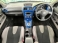 インプレッサスポーツワゴン 1.5 R 4WD ETC HIDヘッドライト オートエアコン