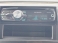 ワゴンR 660 リミテッドII ETC スマートキー