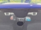 レヴォーグ 1.6 GT アイサイト Vスポーツ 4WD 衝突軽減 禁煙 純正ナビ レーダークルコン