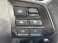 レヴォーグ 1.6 GT アイサイト Vスポーツ 4WD 衝突軽減 禁煙 純正ナビ レーダークルコン