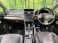 インプレッサXV ハイブリッド 2.0i-L アイサイト 4WD アイサイト 禁煙車 シートヒーター ETC