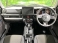 ジムニーシエラ 1.5 JC 4WD 登録済未使用車 クルコン 衝突軽減B LED