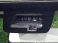 ジムニーシエラ 1.5 JC 4WD 登録済未使用車 クルコン 衝突軽減B LED
