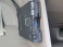 ライフ 660 G キーレス CD+Bカメラ ETC アルミホイール