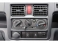 NT100クリッパー 660 DX ラジオ(AM/FM) アイドリングストップ