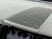 XC60 アルティメット B5 AWD 4WD アンバーナッパレザー/パノラマサンルーフ