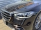 Sクラス S400 d 4マチック ロング AMGライン ディーゼルターボ 4WD