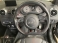 S1スポーツバック 2.0 4WD ローダウンエアロアルミTVキットレーダー