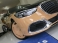 Sクラス S680 4マチック リミテッド エディション マイバッハ バイ ヴァージル アヴロー 4WD 世界限定150台日本13台正規ディーラー