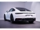 911 カレラ GTS PDK サンルーフ デザインテールライト