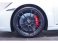 911 カレラ GTS PDK サンルーフ デザインテールライト