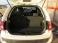 イグニス 1.2 ハイブリッド MX プッシュスタート 運転席シートヒーター