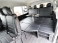 ハイエース 2.7 GL ロング ミドルルーフ 4WD ブラックエディション Relaxing内装架装