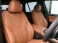 X5 M50i ドライビング ダイナミクス パッケージ 4WD 22AWヘッドアップハーマンSRエアサス禁煙