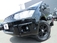デリカD:5 2.2 D パワーパッケージ ディーゼルターボ 4WD 車検R8年3月 タイヤホイール 地デジナビ