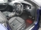 S5スポーツバック 3.0 4WD アシスタンスパッケージB&O黒革シート