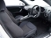 TT クーペ 2.0 TFSI クワトロ スタイルプラス 4WD 特別仕様車SラインスタイルLEDヘッド保証付