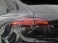 カイエン GTS ティプトロニックS 4WD 後期 スポクロ SR/エントリーD/LED/20AW