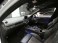 RS4アバント 2.9 4WD ACC 黒革 ナビTV B&O 360°カメラ 2年保証