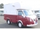 ボンゴトラック 移動販売車 キッチンカー 窓用エアコン 換気扇 サッシ窓 外部電源