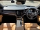 V90クロスカントリー D4 AWD サマム ディーゼルターボ 4WD ベンチレーション・360°カメラ・ACC・AWD