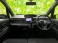 ワゴンR 660 ハイブリッド FX 4WD 社外 7インチ SDナビ/シートヒーター 前席/