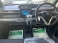 ワゴンR 660 カスタムZ ハイブリッド ZX アップグレードパッケージ装着車