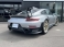 911 GT2 RS PDK クロノパッケージ PDLS フロントリフト