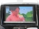 パレット 660 X ナビ フルセグTV DVD再生 電動スライド ETC