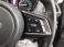 インプレッサスポーツ 1.6 i-L アイサイト 4WD アイサイトV3 レーダークルコン ナビカメラ
