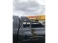 ハイラックス 2.4 Z GRスポーツ ディーゼルターボ 4WD GRスポーツSPバー 鍛造AW ジオランダー