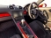718ケイマン GT4 6MTスポーツクロノ スポーツエキゾースト
