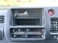 ハイゼットトラック 660 エアコン・パワステスペシャル 3方開 4WD 1オーナー エアコン パワステ ラジオ