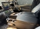 ハイエース 2.7 グランドキャビン ファインテックツアラー 4WD 内装VIPエグゼクティブ仕様カスタム