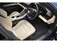 タイカン ターボS 4シート 4WD 保証付スポクロPCCBガラスルーフPDCC