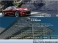 RX 500h Fスポーツ パフォーマンス 4WD TRDエアロ パノラマルーフ 黒革
