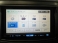 レガシィツーリングワゴン 2.5 i Sパッケージ 4WD ワンオーナーユーザー買取サンルーフETC