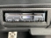 インプレッサXV ハイブリッド 2.0i-L アイサイト 4WD メモリナビ Bカメラ アイサイト ETC フォグ