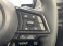 レヴォーグ 1.8 STI スポーツ EX 4WD 純正11インチナビ バックカメラ アイサイト
