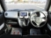 フレアクロスオーバー 660 XT 4WD フォグランプ/運転席シートヒーター/保証付