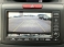 CR-V 2.4 24G 4WD バックカメラ DVD再生 ETC HDDナビ