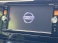 エクストレイル 2.0 20X ハイブリッド エクストリーマーX エマージェンシーブレーキパッケージ 4WD 衝突軽減 純正ナビ 禁煙車 シートヒーター