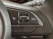 ジムニーシエラ 1.5 JC 4WD 登録済未使用車 シートヒーター LEDヘッド