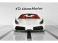 488スパイダー F1 DCT D車 BIANCO ITALIA OP7952000
