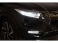 ヴェゼル 1.5 ハイブリッド RS ホンダセンシング LED・フルセグ・メモリナビ・バックカメラ